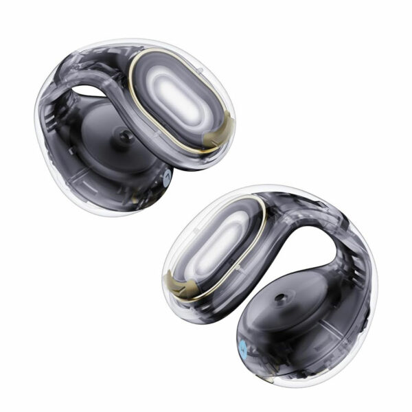 ANKER C30I