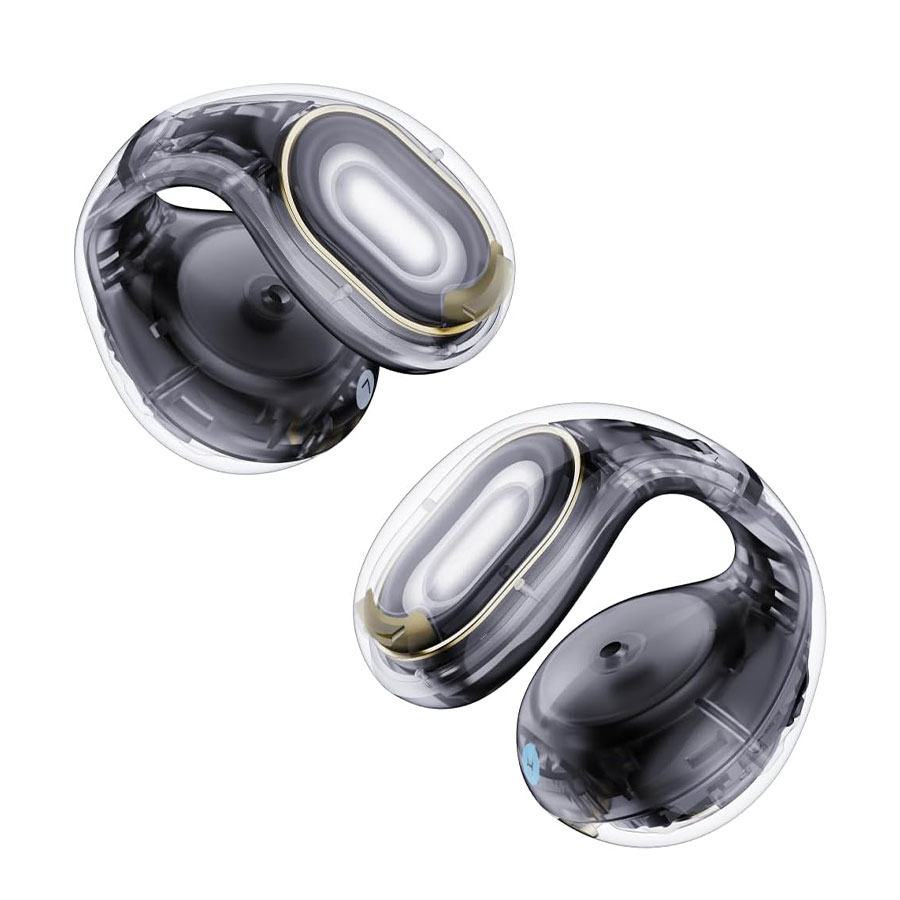 ANKER C30I ANKER C30I