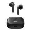 ANKER K20I