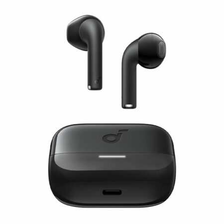 ANKER K20I