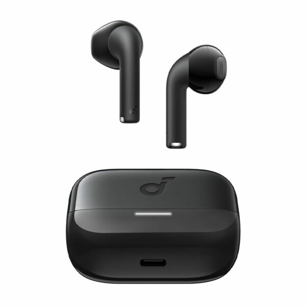 ANKER K20I
