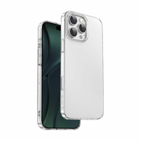 Green Lion Delgado Case iPhone 16 PRO