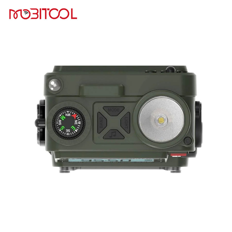 Green Lion Vintage Solar Pro Green Lion Vintage Solar Pro