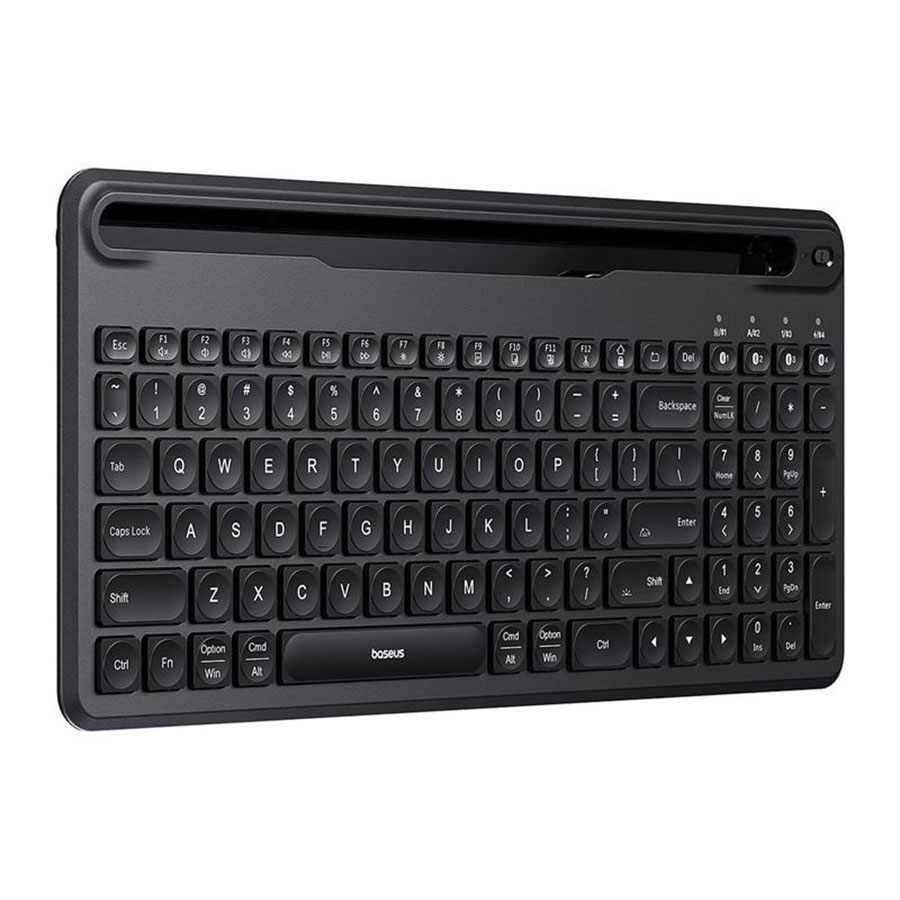 KEYBOARD BASEUS K03