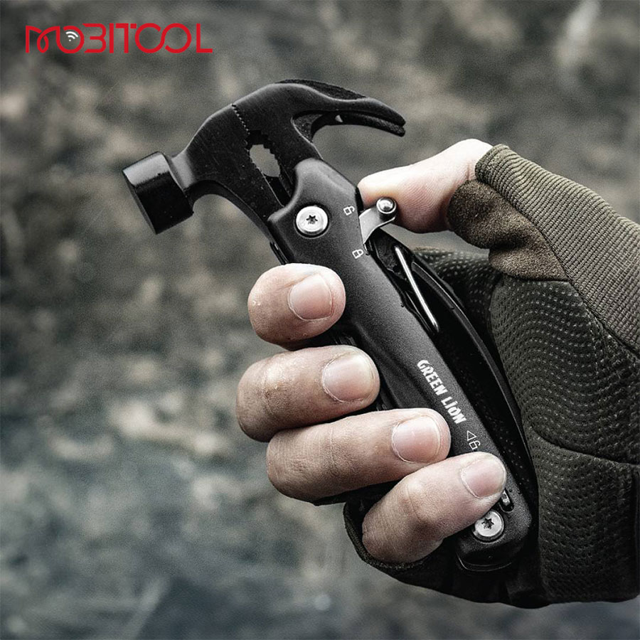 Multi Hammer گرین لاین Multi Hammer گرین لاین