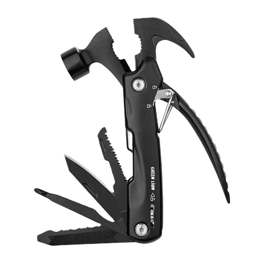 Multi Hammer Multi Hammer