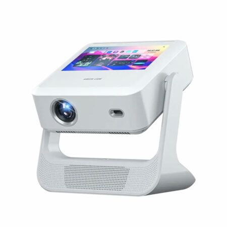 Orion Portable Projector