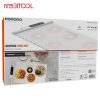 Porodo Lifestyle Warming Food Mat