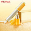 SLeek Chic 3D Thermal Straightenin
