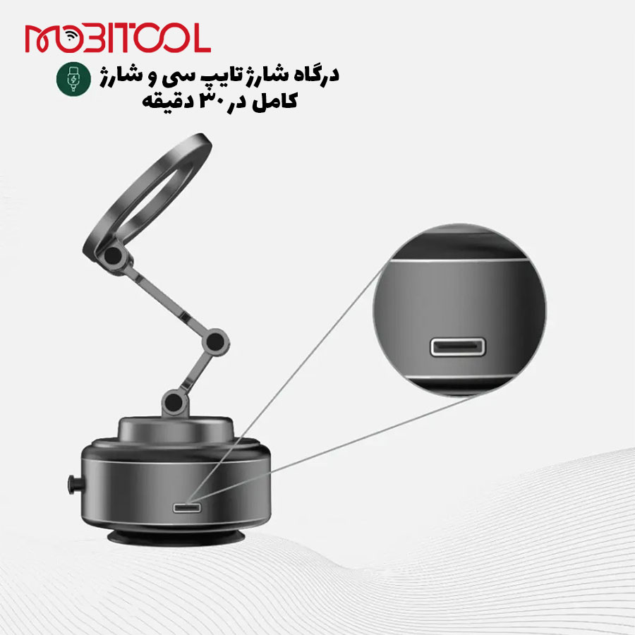 green lion holder gx-30 green lion holder gx-30