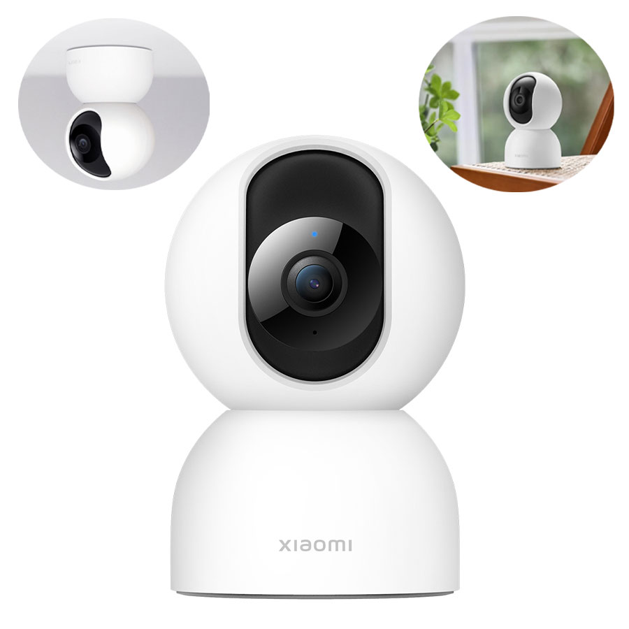 xiaomi c400