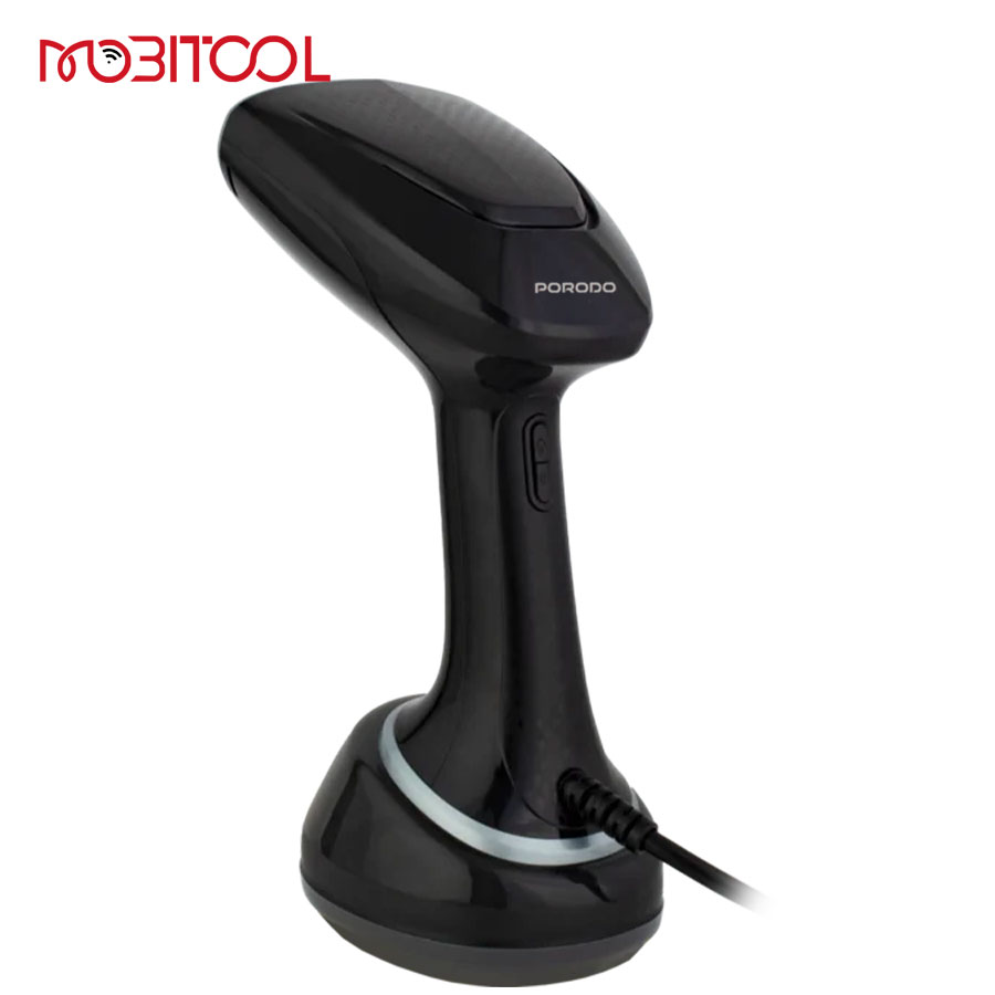 اتوبخار برقی اتوبخار برقی