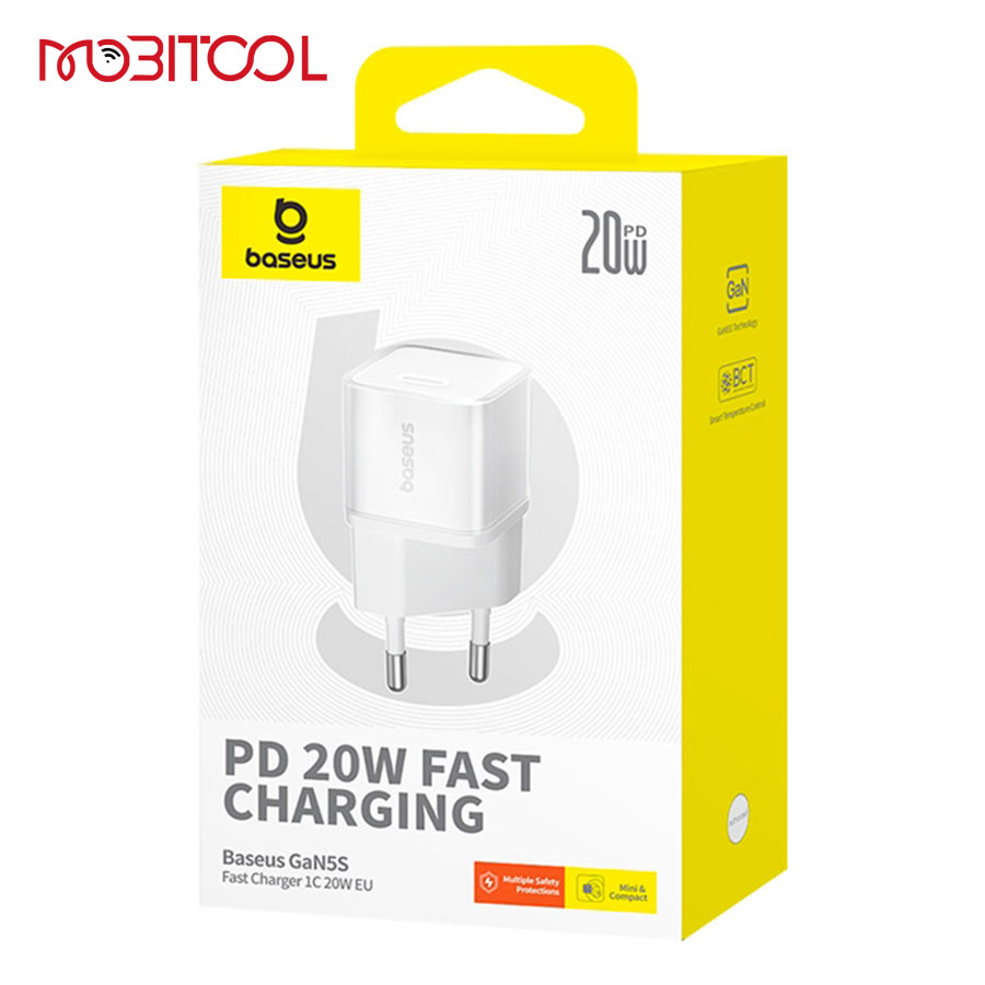 بیسوس P10162503213-00 بیسوس P10162503213-00