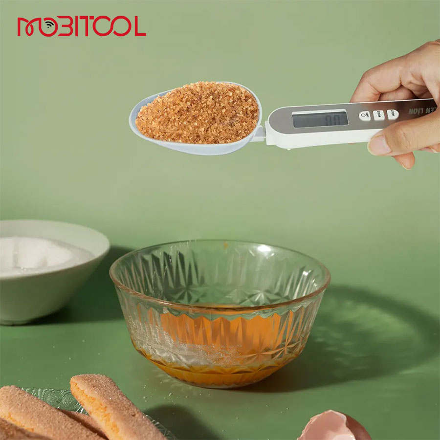 ترازو قاشقی گرین لاین ترازو قاشقی گرین لاین