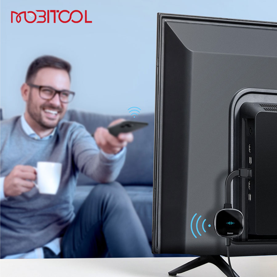 خرید دانگل HDMI خرید دانگل HDMI