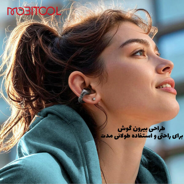 خرید هندزفری انکر