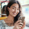 خرید هندزفری بلوتوث انکر