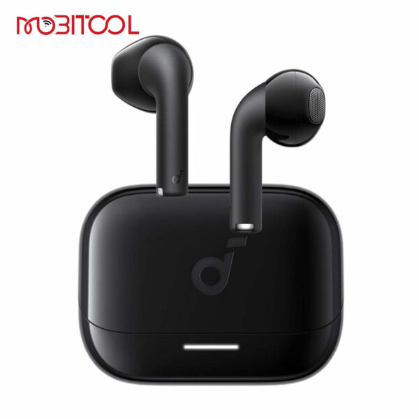قیمت K20I