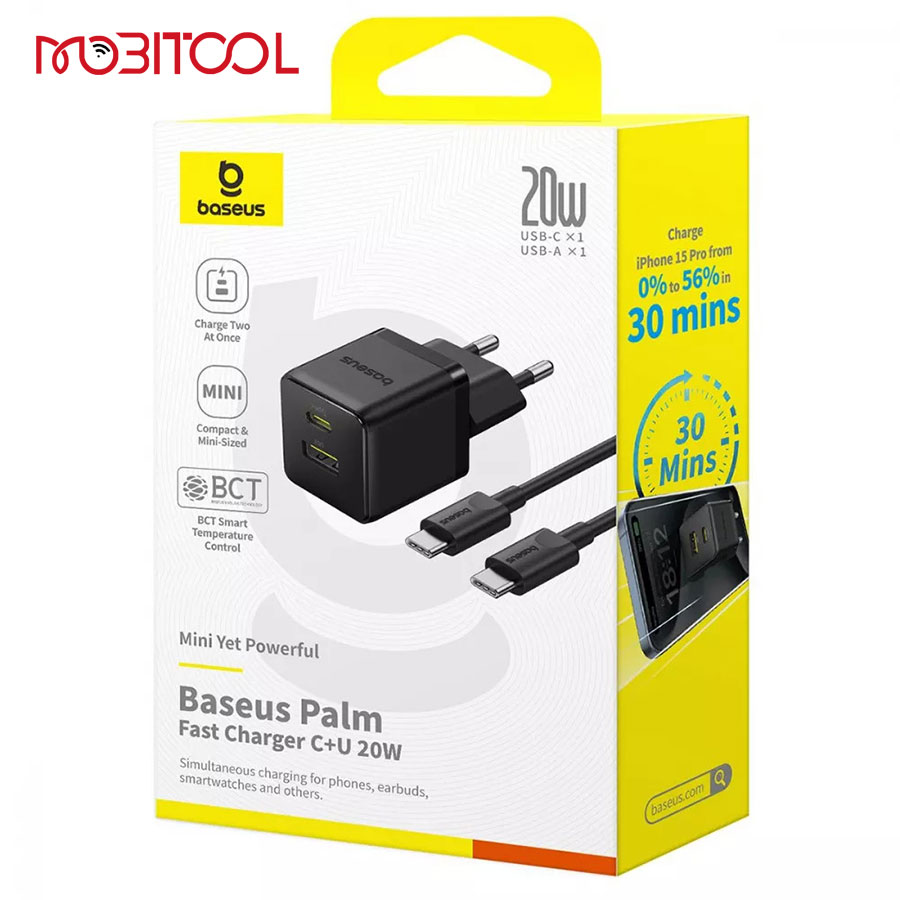 قیمت P10111608113