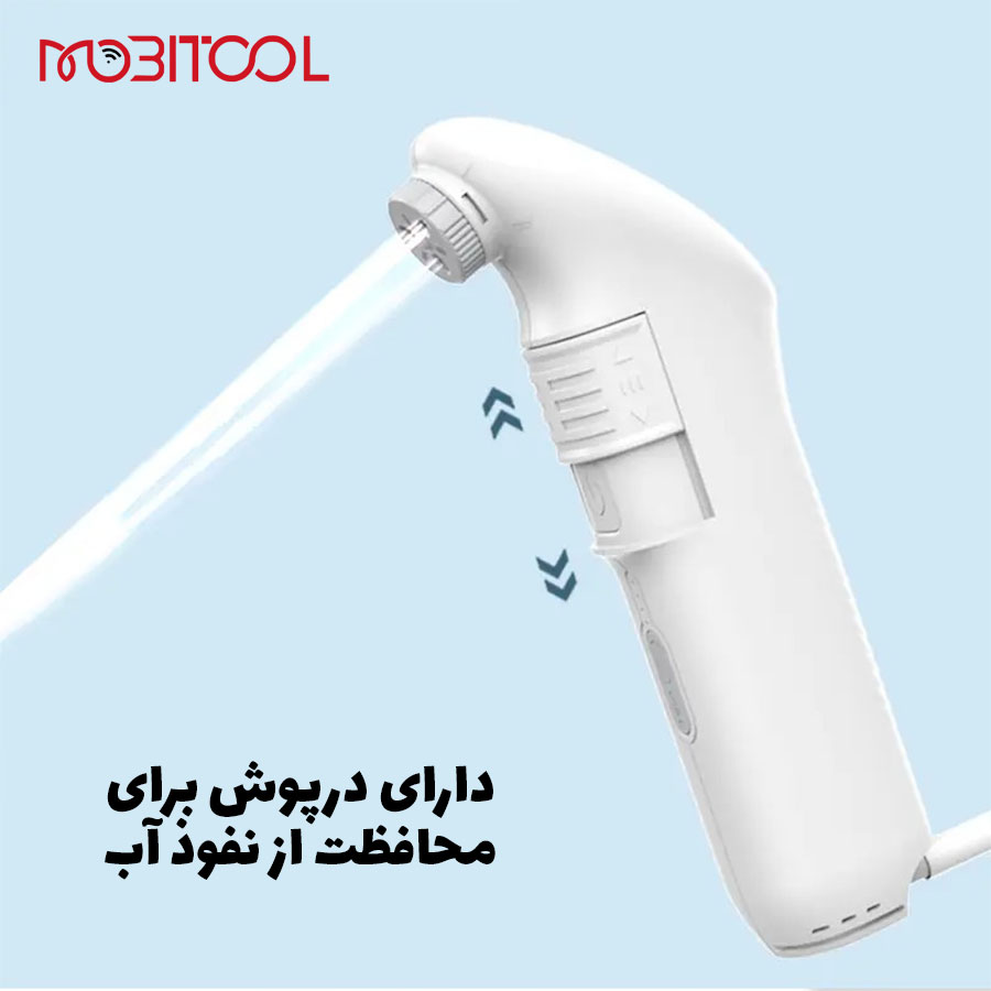 قیمت خودشور شارژی قیمت خودشور شارژی