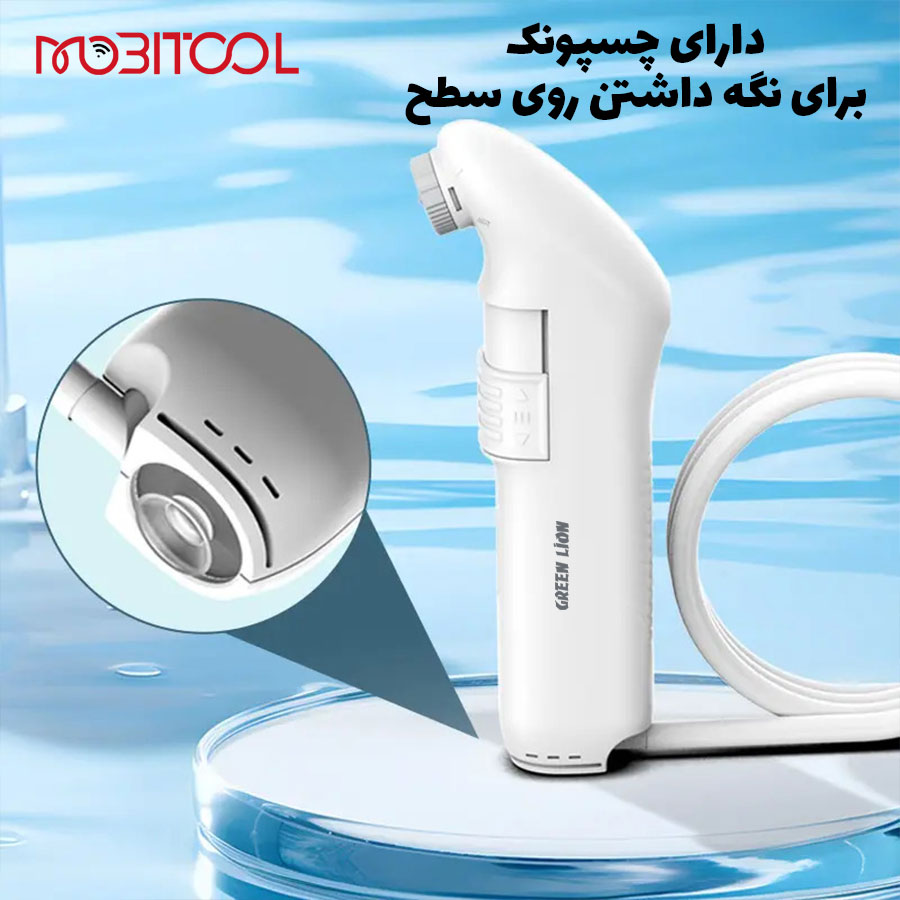 قیمت خودشور گرین قیمت خودشور گرین