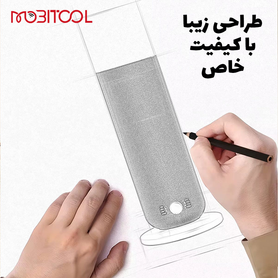 قیمت خوشبوکننده گرین لاین