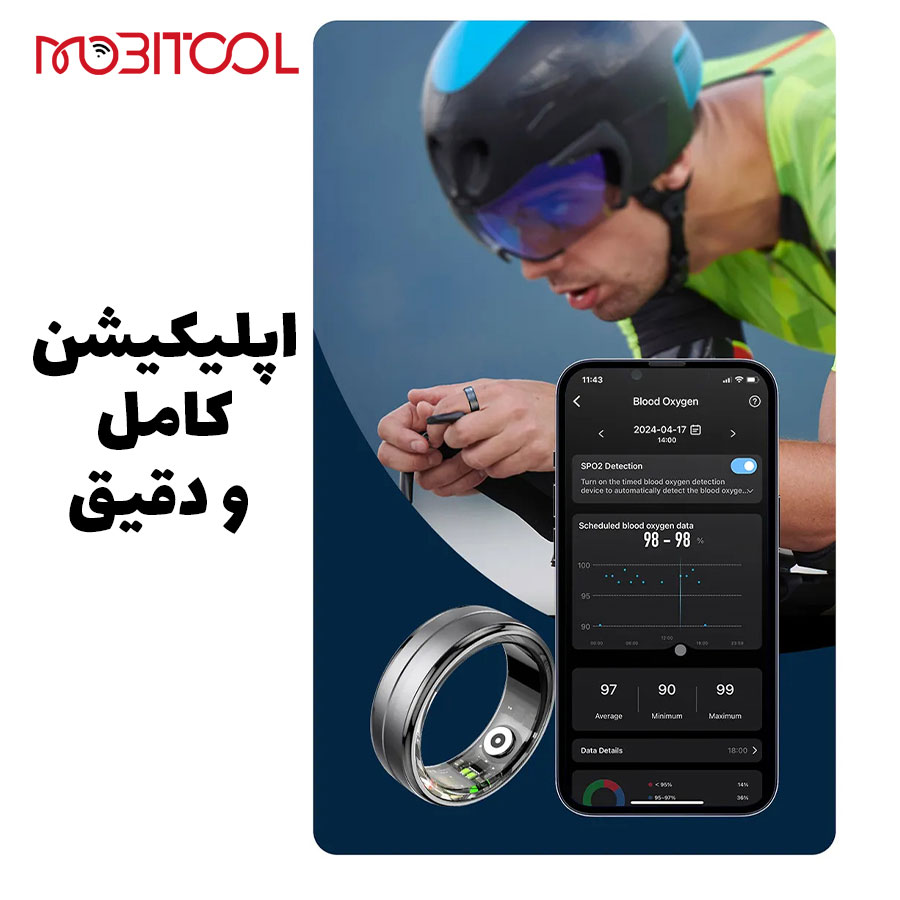 قیمت رینگ گرین لاین قیمت رینگ گرین لاین