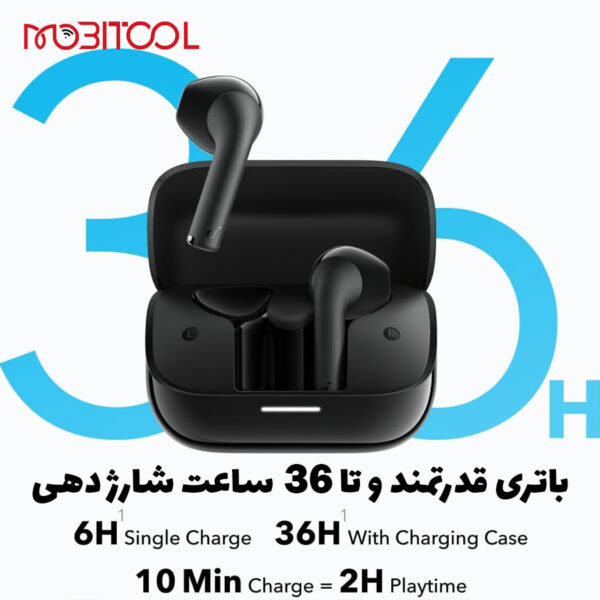 هندزفری انکر
