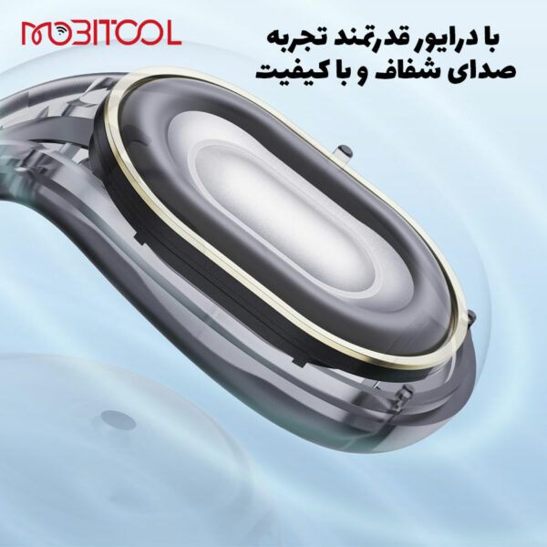 هندزفری بلوتوث انکر