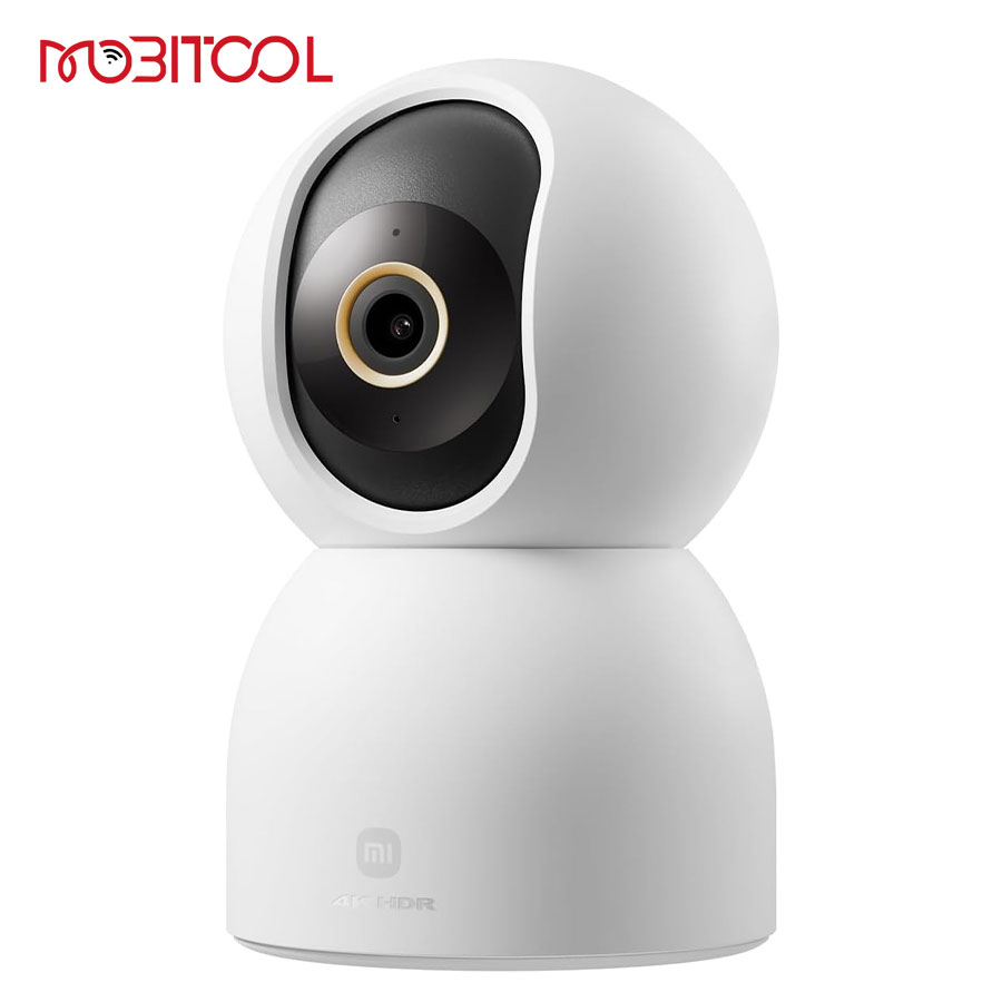 CAMERA XIAOMI