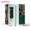 Green Lion Coffee Maker Lite