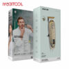 Green Lion Gentleman Hair Trimmer Green Lion Gentleman Hair Trimmer