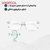 Green Lion Hamburg Smart Glasses Green Lion Hamburg Smart Glasses