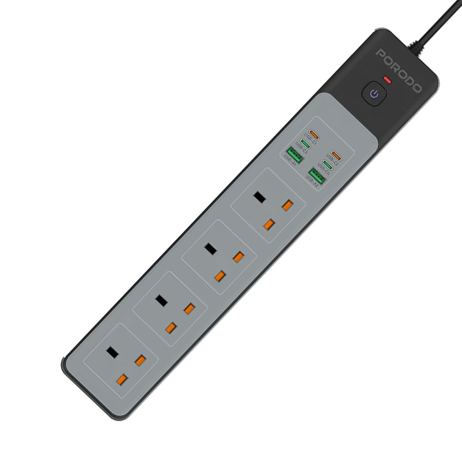 PD-FWCH045-BK PD-FWCH045-BK