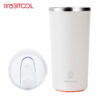 PD-LFST138-WH