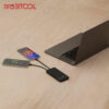 PD-PBFCH057 PD-PBFCH057