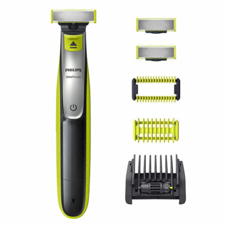 PHILIPS QP2834-60