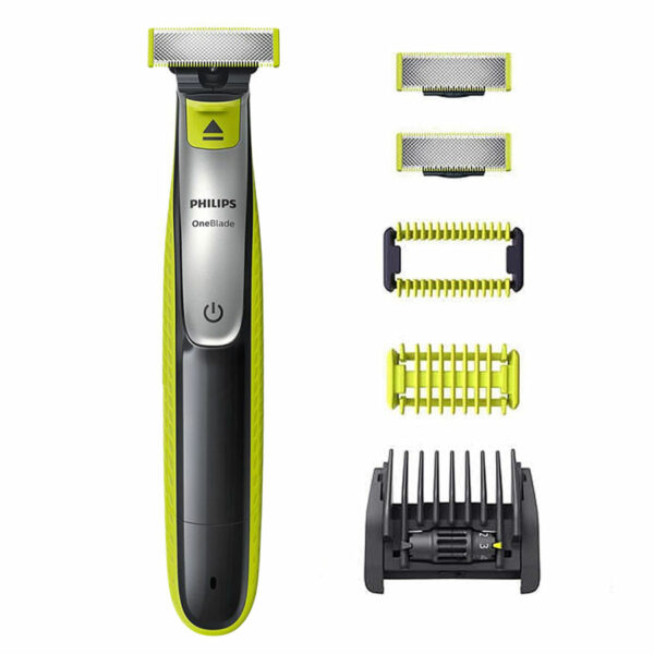 PHILIPS QP2834-60