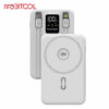 POWER BANK PORODO