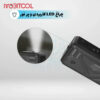 POWEROLOGY PP077 POWEROLOGY PP077