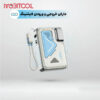 PPBCHA80-WH PPBCHA80-WH