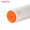 Porodo Auto Stirring Insulated Mug