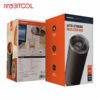 Porodo Auto Stirring Insulated Mug
