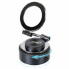 Porodo Vacuseal MagSafe Magnetic Mount