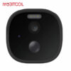 Powerology Solar Outdoor Camera