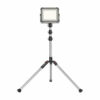 Solar Camping Light