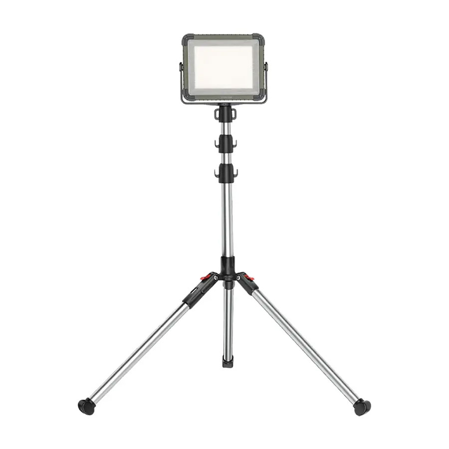 Solar Camping Light Solar Camping Light