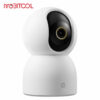 XIAOMI CAMERA C700