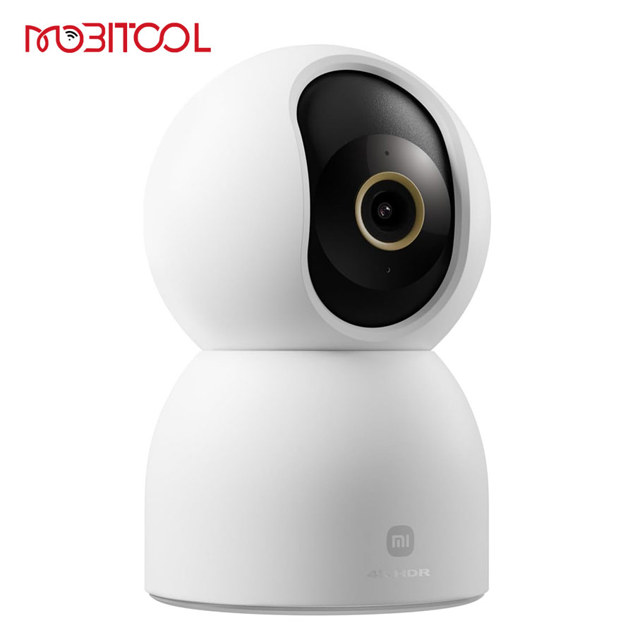 XIAOMI CAMERA C700