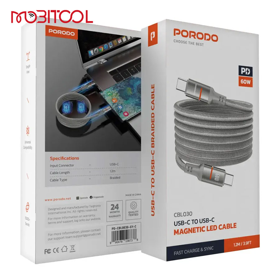 cbl030 porodo cbl030 porodo